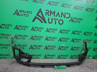 86512Q5000, 9 Юбка бампера Kia Seltos Арт ARM377038, вид 2