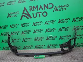 86512Q5000, 9 Юбка бампера Kia Seltos Арт ARM377038, вид 3