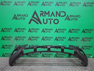 86512Q5000, 9 Юбка бампера Kia Seltos Арт ARM377038, вид 4