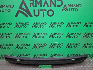 2804117XST01A, 2804105XST01A, 8 Юбка бампера Haval Jolion Арт ARM377058, вид 1