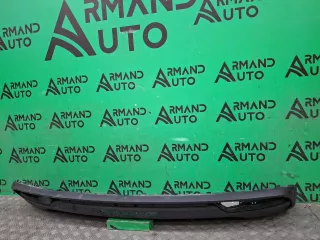 2804117XST01A, 2804105XST01A, 8 Юбка бампера Haval Jolion Арт ARM377058, вид 3