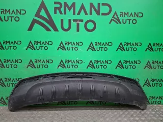 2804117XST01A, 2804105XST01A, 8 Юбка бампера Haval Jolion Арт ARM377058, вид 4