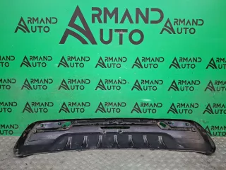 2804117XST01A, 2804105XST01A, 8 Юбка бампера Haval Jolion Арт ARM377058, вид 5