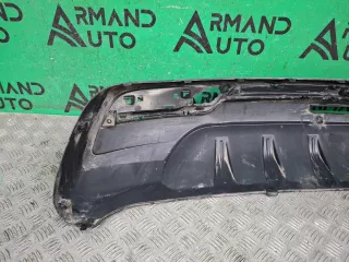 2804117XST01A, 2804105XST01A, 8 Юбка бампера Haval Jolion Арт ARM377058, вид 6