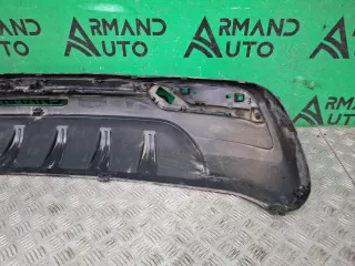 2804117XST01A, 2804105XST01A, 8 Юбка бампера Haval Jolion Арт ARM377058, вид 7