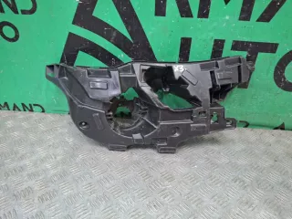 51117338562, 9 кронштейн птф BMW X3 F25 Арт ARM377084