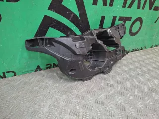 51117338562, 9 кронштейн птф BMW X3 F25 Арт ARM377084, вид 2