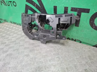 51117338562, 9 кронштейн птф BMW X3 F25 Арт ARM377084, вид 3