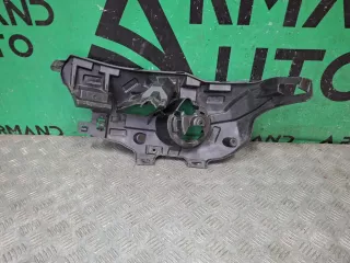 51117338562, 9 кронштейн птф BMW X3 F25 Арт ARM377084, вид 4