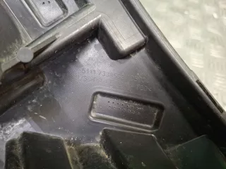 51117338562, 9 кронштейн птф BMW X3 F25 Арт ARM377084, вид 5