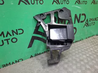 51127294721, 51227294721, 9 кронштейн бампера BMW X5 F15 Арт ARM377107, вид 2