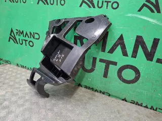 51127294721, 51227294721, 9 кронштейн бампера BMW X5 F15 Арт ARM377107, вид 3