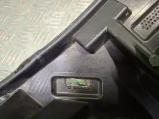 51117389896, 51117338561, 9 кронштейн птф BMW X3 F25 Арт ARM377123, вид 7