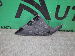 51117337093, 7337093, 9 Кронштейн крыла BMW X5 F15 Арт ARM377128, вид 1