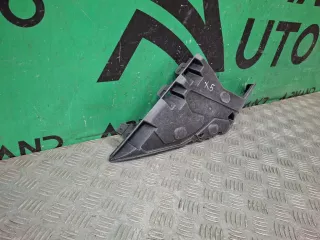 51117337093, 7337093, 9 Кронштейн крыла BMW X5 F15 Арт ARM377128, вид 2