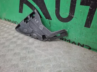 51117337093, 7337093, 9 Кронштейн крыла BMW X5 F15 Арт ARM377128, вид 3