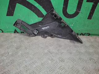 51117337093, 7337093, 9 Кронштейн крыла BMW X5 F15 Арт ARM377128, вид 4