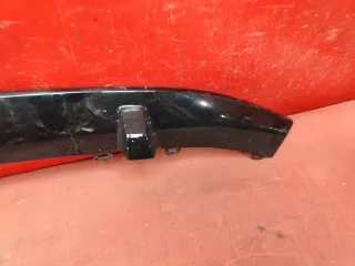 2803169XST01A Накладка Бампера Haval Jolion Арт MB90028, вид 2