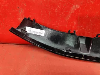 2803169XST01A Накладка Бампера Haval Jolion Арт MB90028, вид 10