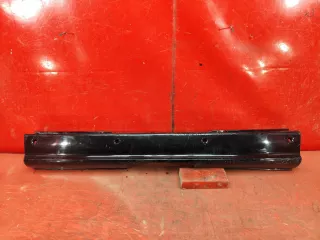 A6398851525 9999, A6398804471 бампер Mercedes Vito W639 Арт MB90038, вид 1