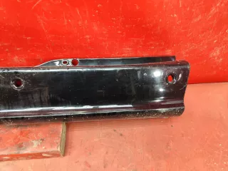 A6398851525 9999, A6398804471 бампер Mercedes Vito W639 Арт MB90038, вид 2