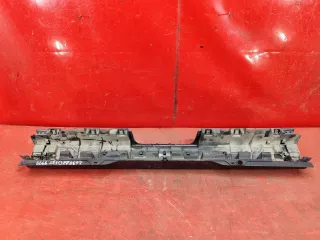 A6398851525 9999, A6398804471 бампер Mercedes Vito W639 Арт MB90038, вид 5