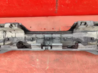 A6398851525 9999, A6398804471 бампер Mercedes Vito W639 Арт MB90038, вид 7