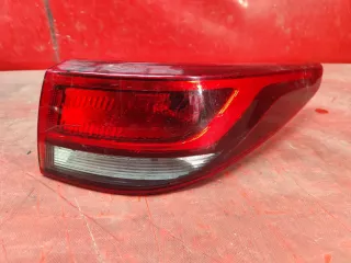 92402H0500 Фонарь Kia Rio 4 Арт MB90046, вид 1
