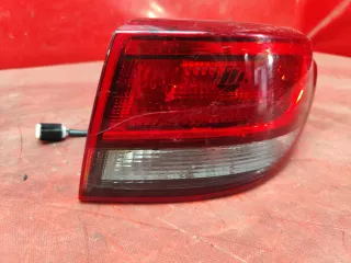 92402H0500 Фонарь Kia Rio 4 Арт MB90046, вид 2
