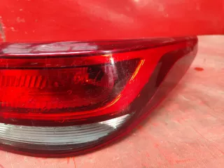 92402H0500 Фонарь Kia Rio 4 Арт MB90046, вид 3