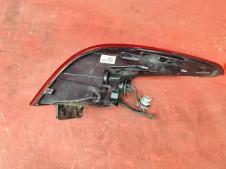 92402H0500 Фонарь Kia Rio 4 Арт MB90046, вид 8