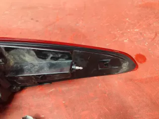 92402H0500 Фонарь Kia Rio 4 Арт MB90046, вид 9