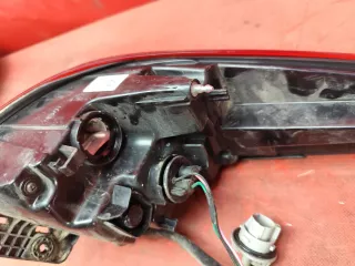 92402H0500 Фонарь Kia Rio 4 Арт MB90046, вид 10
