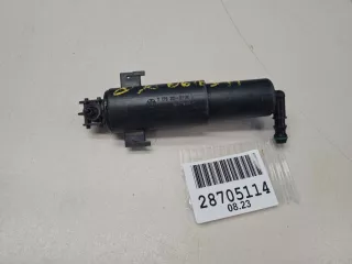 61677179311 Форсунка омывателя фары BMW 3 E90/E91/E92/E93 Арт ZAP307104