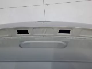 8220031 Крышка багажника Volkswagen Polo 5 Арт ZAP349739, вид 8