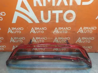 86511P2000 бампер киа, кия соренто Kia Sorento 4 Арт AR195691, вид 1