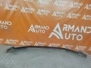 6010084800, 6600124479, 4 Юбка бампера Geely Coolray Арт AR308354, вид 5