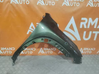 5381178010, 4 крыло лексус нх Lexus NX Арт AR308357