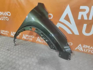 5381178010, 4 крыло лексус нх Lexus NX Арт AR308357, вид 3