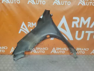 5381178010, 4 крыло лексус нх Lexus NX Арт AR308357, вид 6