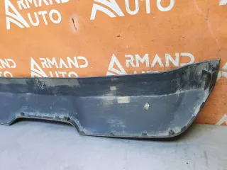 86665M0010, 9 накладка бампера Hyundai Creta 1 Арт AR308698, вид 11