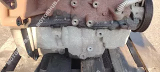K9KA636 Двигатель Renault Megane 3 Арт 00119215, вид 12