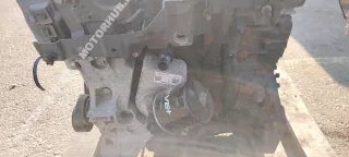 K9KA636 Двигатель Renault Megane 3 Арт 00119215, вид 18