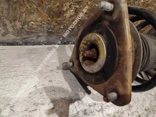 54650A2100 Амортизатор передний левый Kia Ceed 2 Арт 00074371_1, вид 5