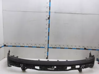 51128498991 Спойлер (нижняя часть) бампера заднего BMW X5 G05  Арт BIT784379, вид 9