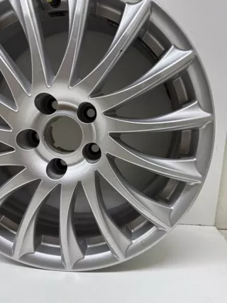  диск литой Haval Jolion Арт К6539, вид 2