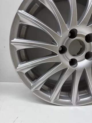  диск литой Haval Jolion Арт К6539, вид 3