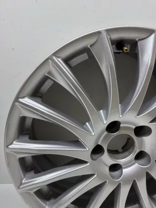  диск литой Haval Jolion Арт К6539, вид 4