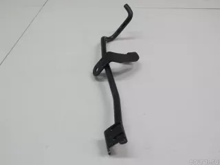 1K1721913M VAG Педаль газа Volkswagen Passat B8 Арт E51070825, вид 1