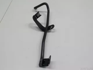 1K1721913M VAG Педаль газа Volkswagen Passat B8 Арт E51070825, вид 3